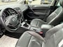 Volkswagen Golf 7.5 1.4 TSI Highline Business R