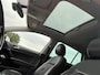 Volkswagen Golf 7.5 1.4 TSI Highline Business R