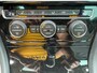 Volkswagen Golf 7.5 1.4 TSI Highline Business R