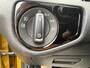Volkswagen Golf 7.5 1.4 TSI Highline Business R