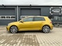 Volkswagen Golf 7.5 1.4 TSI Highline Business R
