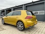Volkswagen Golf 7.5 1.4 TSI Highline Business R