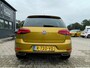 Volkswagen Golf 7.5 1.4 TSI Highline Business R