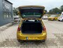 Volkswagen Golf 7.5 1.4 TSI Highline Business R