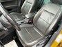 Volkswagen Golf 7.5 1.4 TSI Highline Business R