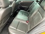 Volkswagen Golf 7.5 1.4 TSI Highline Business R