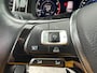 Volkswagen Golf 7.5 1.4 TSI Highline Business R
