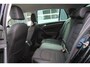 Volkswagen Golf 1.2 TSI Business Edition Cruise/Camera/Stoelverwarming/PDCv+a/Navi/Bluetooth/DAB/HalfLeder/Massage/17"LM/Dealer