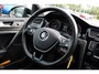 Volkswagen Golf 1.2 TSI Business Edition Cruise/Camera/Stoelverwarming/PDCv+a/Navi/Bluetooth/DAB/HalfLeder/Massage/17"LM/Dealer
