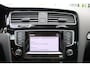 Volkswagen Golf 1.2 TSI Business Edition Cruise/Camera/Stoelverwarming/PDCv+a/Navi/Bluetooth/DAB/HalfLeder/Massage/17"LM/Dealer