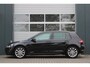 Volkswagen Golf 1.2 TSI Business Edition Cruise/Camera/Stoelverwarming/PDCv+a/Navi/Bluetooth/DAB/HalfLeder/Massage/17"LM/Dealer