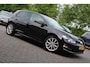 Volkswagen Golf 1.2 TSI Business Edition Cruise/Camera/Stoelverwarming/PDCv+a/Navi/Bluetooth/DAB/HalfLeder/Massage/17"LM/Dealer