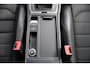 Volkswagen Golf 1.2 TSI Business Edition Cruise/Camera/Stoelverwarming/PDCv+a/Navi/Bluetooth/DAB/HalfLeder/Massage/17"LM/Dealer