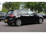 Volkswagen Golf 1.2 TSI Business Edition Cruise/Camera/Stoelverwarming/PDCv+a/Navi/Bluetooth/DAB/HalfLeder/Massage/17"LM/Dealer