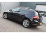 Volkswagen Golf 1.2 TSI Business Edition Cruise/Camera/Stoelverwarming/PDCv+a/Navi/Bluetooth/DAB/HalfLeder/Massage/17"LM/Dealer