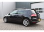 Volkswagen Golf 1.2 TSI Business Edition Cruise/Camera/Stoelverwarming/PDCv+a/Navi/Bluetooth/DAB/HalfLeder/Massage/17"LM/Dealer