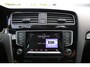 Volkswagen Golf 1.2 TSI Business Edition Cruise/Camera/Stoelverwarming/PDCv+a/Navi/Bluetooth/DAB/HalfLeder/Massage/17"LM/Dealer