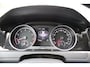 Volkswagen Golf 1.2 TSI Business Edition Cruise/Camera/Stoelverwarming/PDCv+a/Navi/Bluetooth/DAB/HalfLeder/Massage/17"LM/Dealer