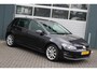Volkswagen Golf 1.2 TSI Business Edition Cruise/Camera/Stoelverwarming/PDCv+a/Navi/Bluetooth/DAB/HalfLeder/Massage/17"LM/Dealer