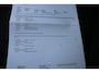 Volkswagen Golf 1.2 TSI Business Edition Cruise/Camera/Stoelverwarming/PDCv+a/Navi/Bluetooth/DAB/HalfLeder/Massage/17"LM/Dealer
