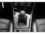 Volkswagen Golf 1.2 TSI Business Edition Cruise/Camera/Stoelverwarming/PDCv+a/Navi/Bluetooth/DAB/HalfLeder/Massage/17"LM/Dealer