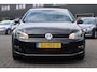 Volkswagen Golf 1.2 TSI Business Edition Cruise/Camera/Stoelverwarming/PDCv+a/Navi/Bluetooth/DAB/HalfLeder/Massage/17"LM/Dealer