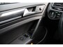 Volkswagen Golf 1.2 TSI Business Edition Cruise/Camera/Stoelverwarming/PDCv+a/Navi/Bluetooth/DAB/HalfLeder/Massage/17"LM/Dealer