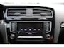 Volkswagen Golf 1.2 TSI Business Edition Cruise/Camera/Stoelverwarming/PDCv+a/Navi/Bluetooth/DAB/HalfLeder/Massage/17"LM/Dealer