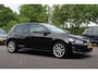 Volkswagen Golf 1.2 TSI Business Edition Cruise/Camera/Stoelverwarming/PDCv+a/Navi/Bluetooth/DAB/HalfLeder/Massage/17"LM/Dealer
