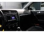 Volkswagen Golf 1.2 TSI Business Edition Cruise/Camera/Stoelverwarming/PDCv+a/Navi/Bluetooth/DAB/HalfLeder/Massage/17"LM/Dealer