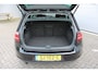 Volkswagen Golf 1.2 TSI Business Edition Cruise/Camera/Stoelverwarming/PDCv+a/Navi/Bluetooth/DAB/HalfLeder/Massage/17"LM/Dealer