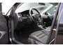 Volkswagen Golf 1.2 TSI Business Edition Cruise/Camera/Stoelverwarming/PDCv+a/Navi/Bluetooth/DAB/HalfLeder/Massage/17"LM/Dealer