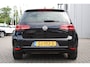 Volkswagen Golf 1.2 TSI Business Edition Cruise/Camera/Stoelverwarming/PDCv+a/Navi/Bluetooth/DAB/HalfLeder/Massage/17"LM/Dealer
