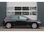 Volkswagen Golf 1.2 TSI Business Edition Cruise/Camera/Stoelverwarming/PDCv+a/Navi/Bluetooth/DAB/HalfLeder/Massage/17"LM/Dealer