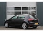 Volkswagen Golf 1.2 TSI Business Edition Cruise/Camera/Stoelverwarming/PDCv+a/Navi/Bluetooth/DAB/HalfLeder/Massage/17"LM/Dealer