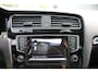 Volkswagen Golf 1.2 TSI Business Edition Cruise/Camera/Stoelverwarming/PDCv+a/Navi/Bluetooth/DAB/HalfLeder/Massage/17"LM/Dealer