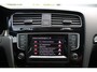 Volkswagen Golf 1.2 TSI Business Edition Cruise/Camera/Stoelverwarming/PDCv+a/Navi/Bluetooth/DAB/HalfLeder/Massage/17"LM/Dealer