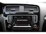 Volkswagen Golf 1.2 TSI Business Edition Cruise/Camera/Stoelverwarming/PDCv+a/Navi/Bluetooth/DAB/HalfLeder/Massage/17"LM/Dealer