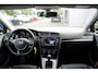 Volkswagen Golf 1.2 TSI Business Edition Cruise/Camera/Stoelverwarming/PDCv+a/Navi/Bluetooth/DAB/HalfLeder/Massage/17"LM/Dealer