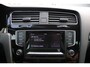 Volkswagen Golf 1.2 TSI Business Edition Cruise/Camera/Stoelverwarming/PDCv+a/Navi/Bluetooth/DAB/HalfLeder/Massage/17"LM/Dealer