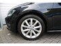 Volkswagen Golf 1.2 TSI Business Edition Cruise/Camera/Stoelverwarming/PDCv+a/Navi/Bluetooth/DAB/HalfLeder/Massage/17"LM/Dealer