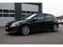 Volkswagen Golf 1.2 TSI Business Edition Cruise/Camera/Stoelverwarming/PDCv+a/Navi/Bluetooth/DAB/HalfLeder/Massage/17"LM/Dealer