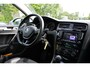 Volkswagen Golf 1.2 TSI Business Edition Cruise/Camera/Stoelverwarming/PDCv+a/Navi/Bluetooth/DAB/HalfLeder/Massage/17"LM/Dealer