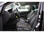 Volkswagen Golf 1.2 TSI Business Edition Cruise/Camera/Stoelverwarming/PDCv+a/Navi/Bluetooth/DAB/HalfLeder/Massage/17"LM/Dealer