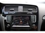 Volkswagen Golf 1.2 TSI Business Edition Cruise/Camera/Stoelverwarming/PDCv+a/Navi/Bluetooth/DAB/HalfLeder/Massage/17"LM/Dealer