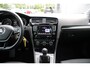 Volkswagen Golf 1.2 TSI Business Edition Cruise/Camera/Stoelverwarming/PDCv+a/Navi/Bluetooth/DAB/HalfLeder/Massage/17"LM/Dealer