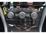 Volkswagen Golf 1.2 TSI Business Edition Cruise/Camera/Stoelverwarming/PDCv+a/Navi/Bluetooth/DAB/HalfLeder/Massage/17"LM/Dealer