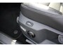 Volkswagen Golf 1.2 TSI Business Edition Cruise/Camera/Stoelverwarming/PDCv+a/Navi/Bluetooth/DAB/HalfLeder/Massage/17"LM/Dealer