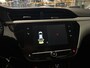 Opel Corsa 1.2 | Edition 5-Drs | Airco | Cruise | Carplay