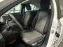Opel Corsa 1.2 | Edition 5-Drs | Airco | Cruise | Carplay